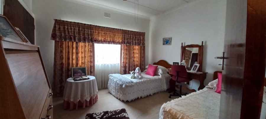 3 Bedroom Property for Sale in La Hoff North West